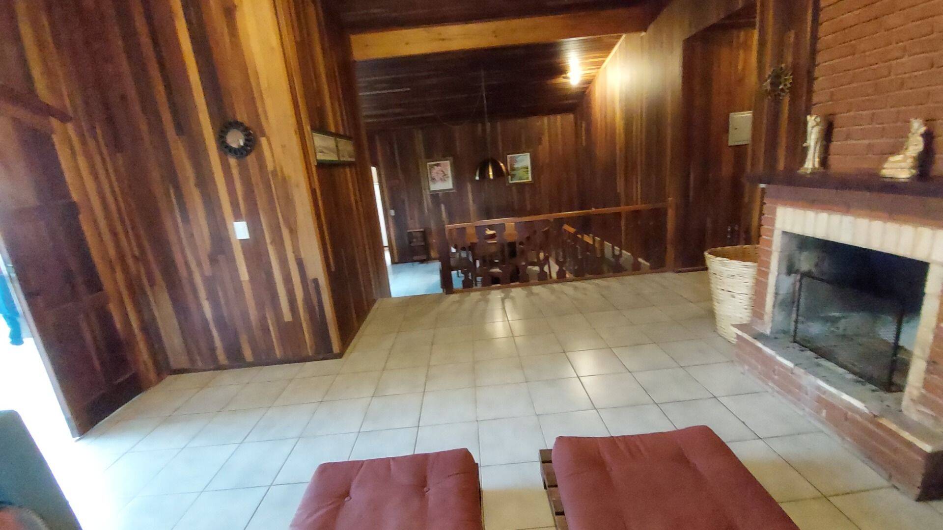 Chácara, 5 quartos, 1000 m² - Foto 80