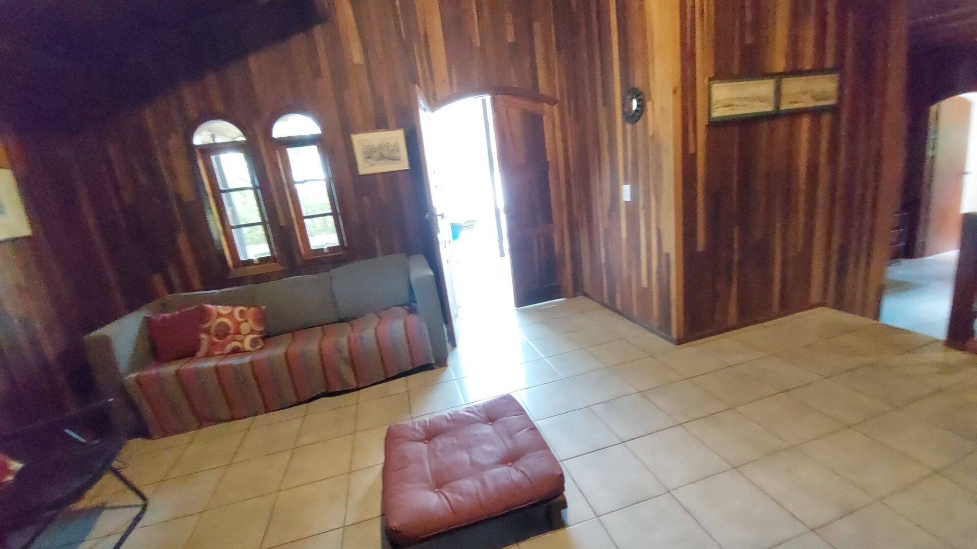 Chácara, 5 quartos, 1000 m² - Foto 82
