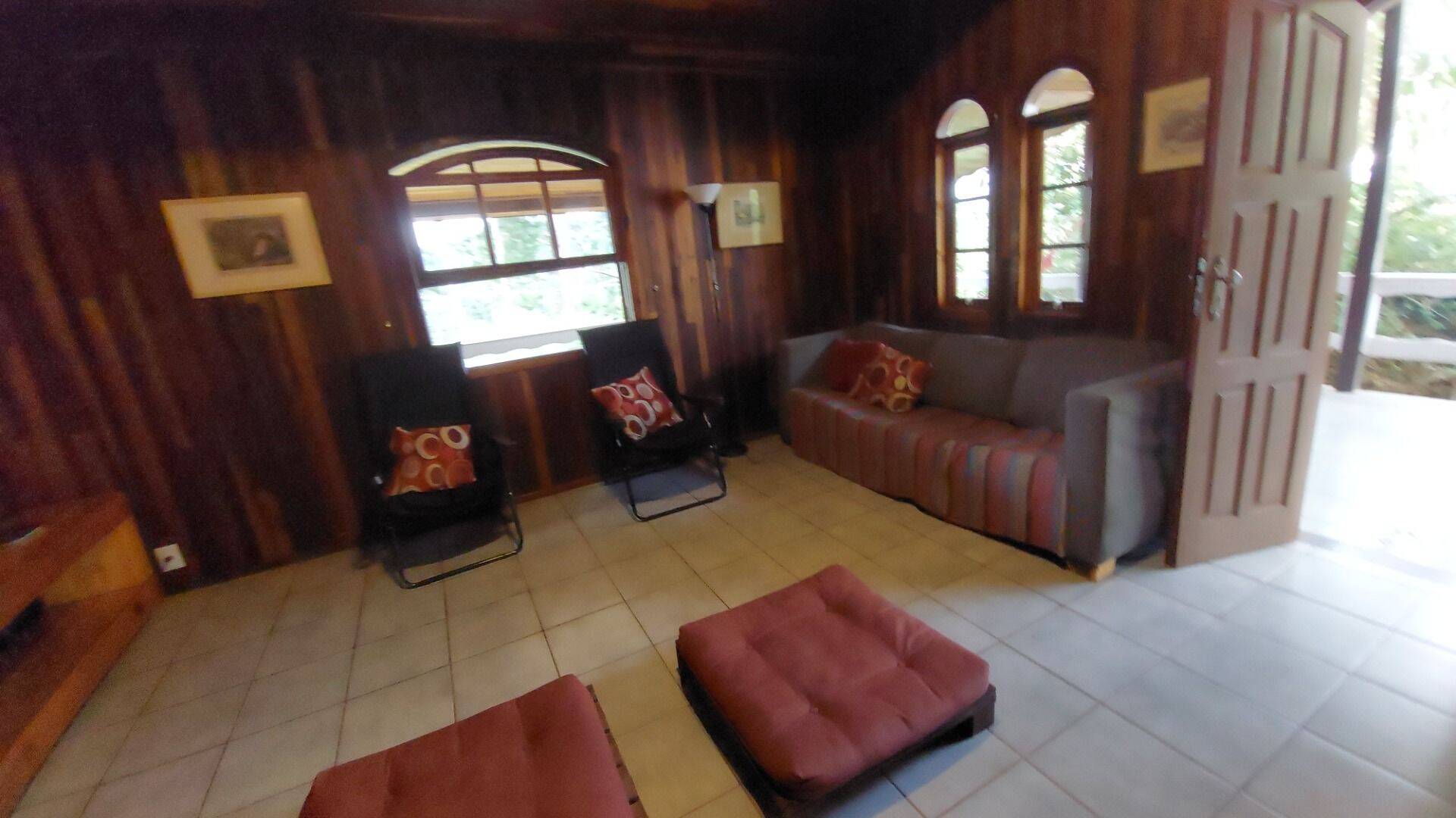 Chácara, 5 quartos, 1000 m² - Foto 84