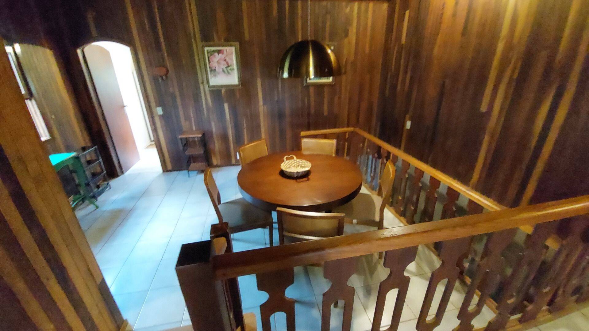 Chácara, 5 quartos, 1000 m² - Foto 86