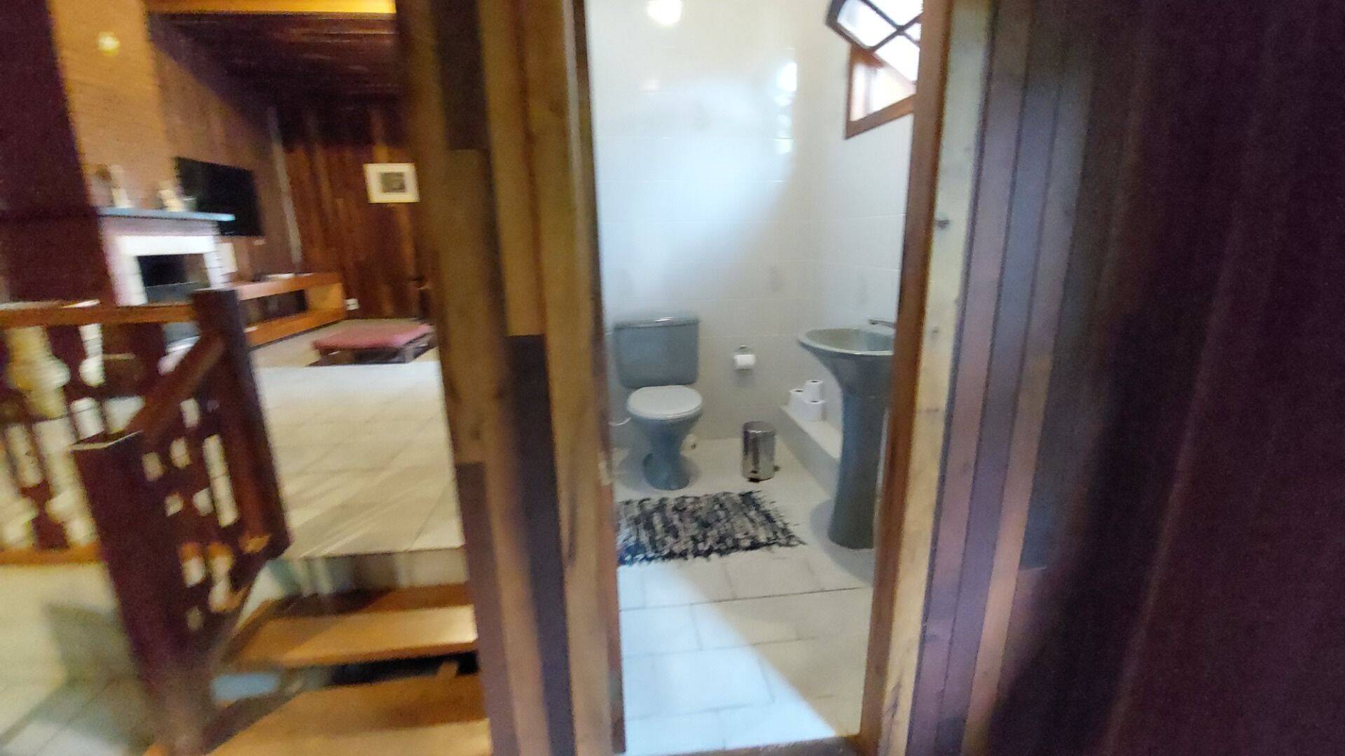Chácara, 5 quartos, 1000 m² - Foto 90