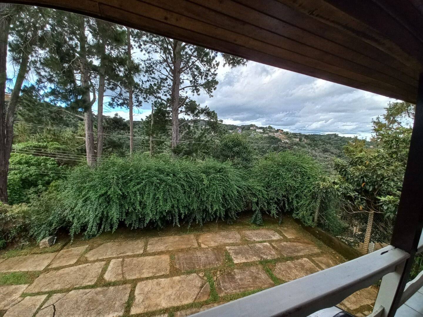 Chácara, 5 quartos, 1000 m² - Foto 92