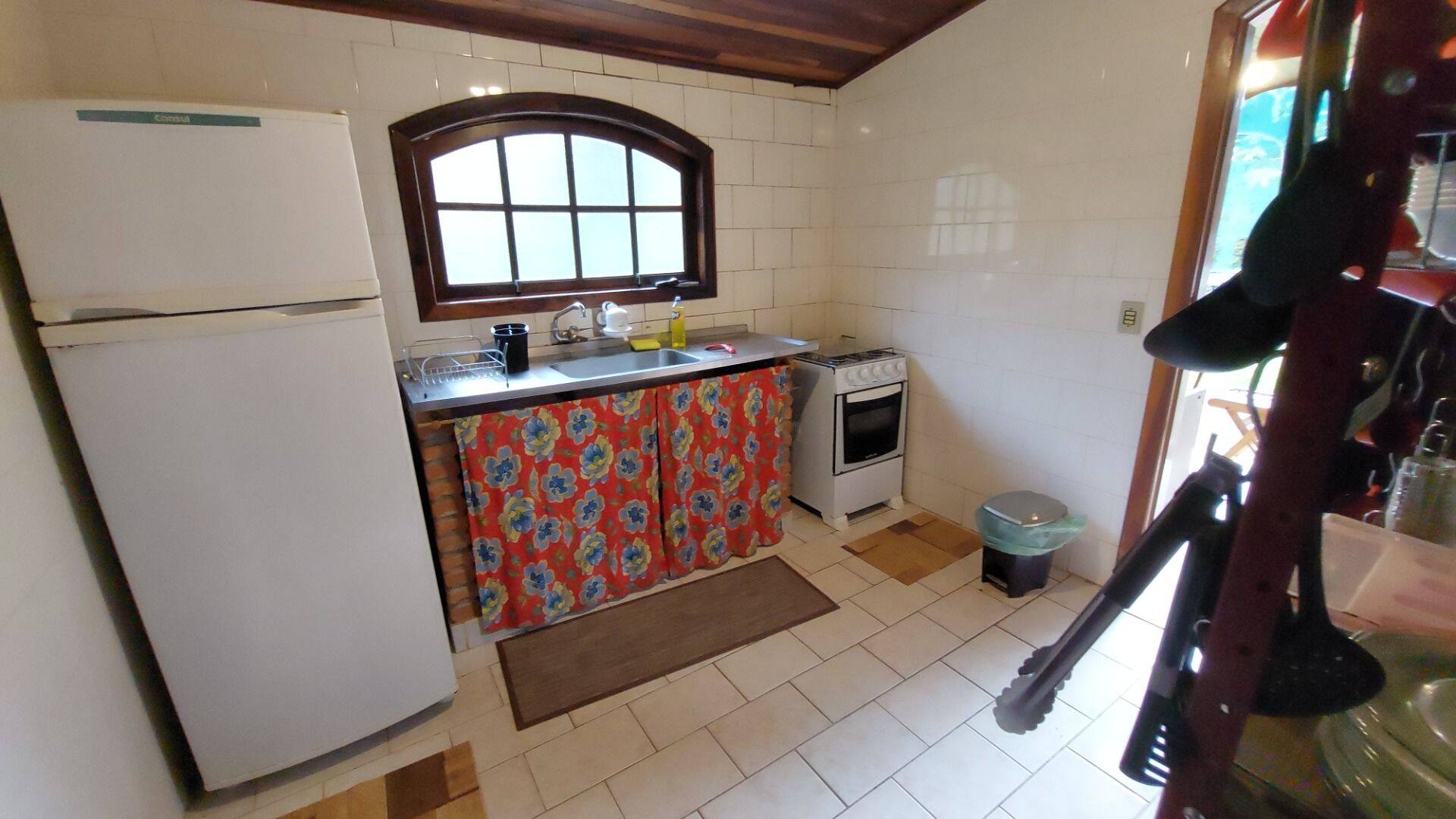 Chácara, 5 quartos, 1000 m² - Foto 95