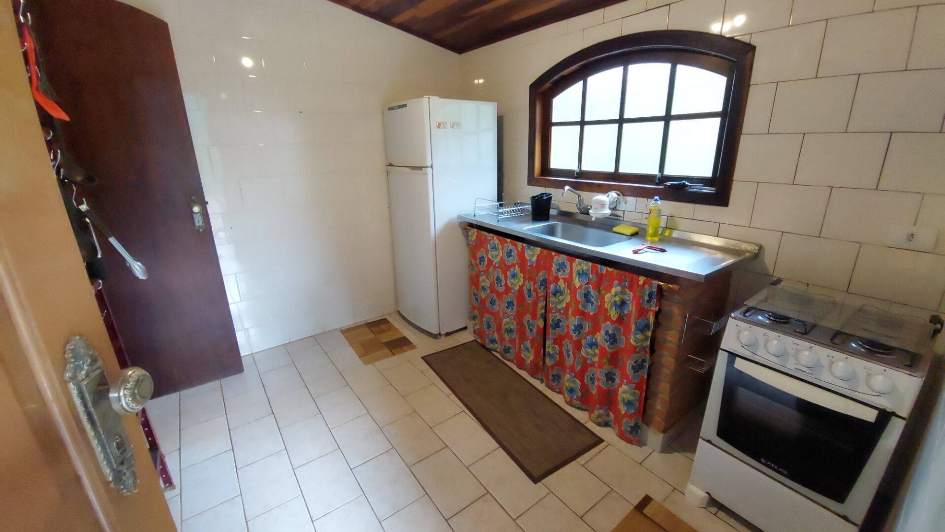 Chácara, 5 quartos, 1000 m² - Foto 99