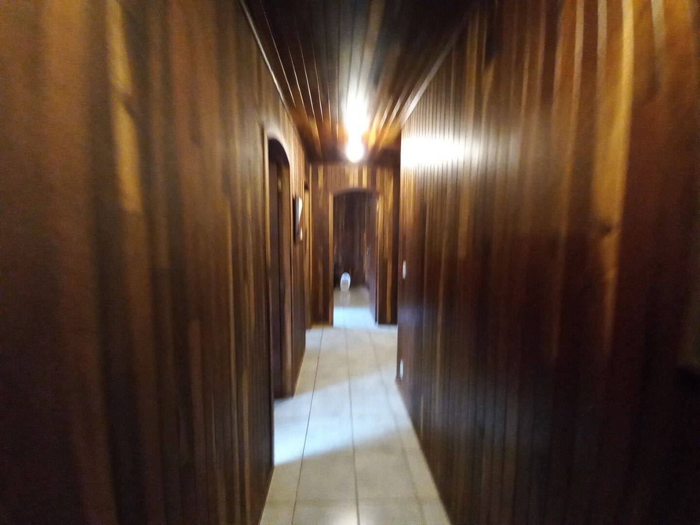 Chácara, 5 quartos, 1000 m² - Foto 100