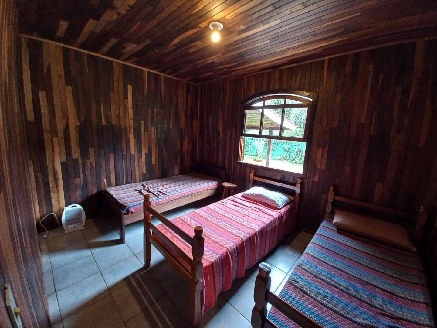 Chácara, 5 quartos, 1000 m² - Foto 101