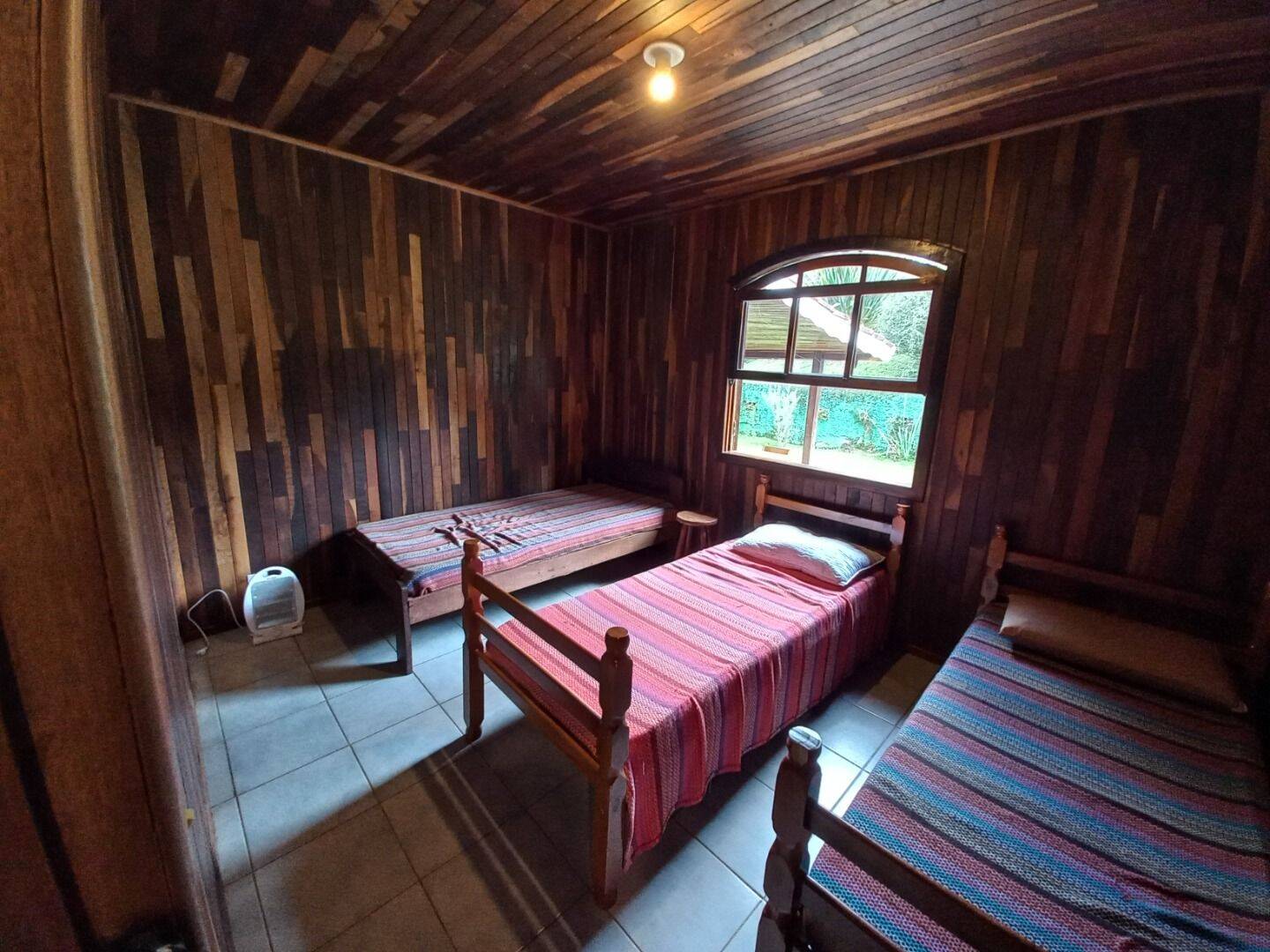 Chácara, 5 quartos, 1000 m² - Foto 102