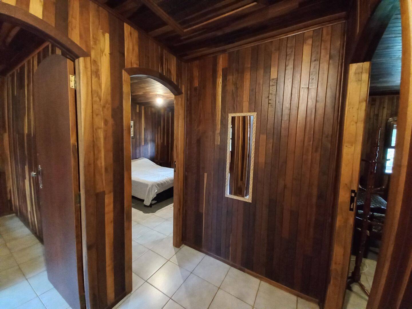 Chácara, 5 quartos, 1000 m² - Foto 103