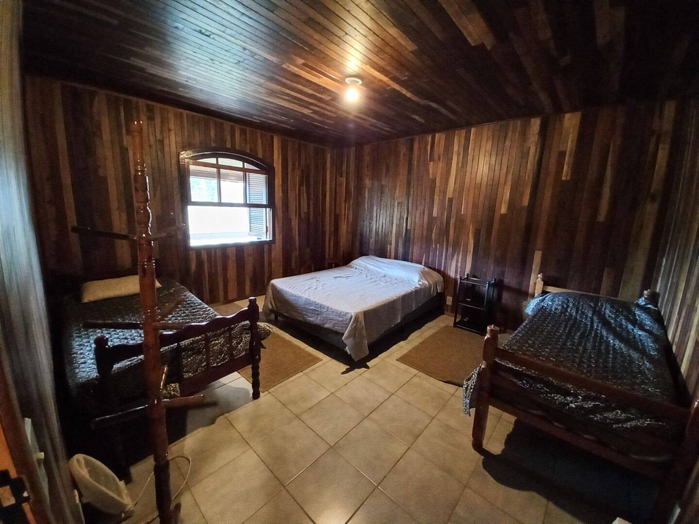 Chácara, 5 quartos, 1000 m² - Foto 104
