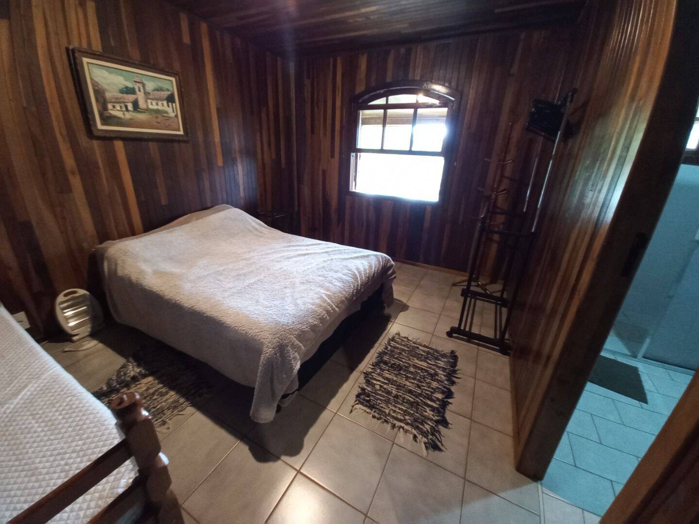 Chácara, 5 quartos, 1000 m² - Foto 105