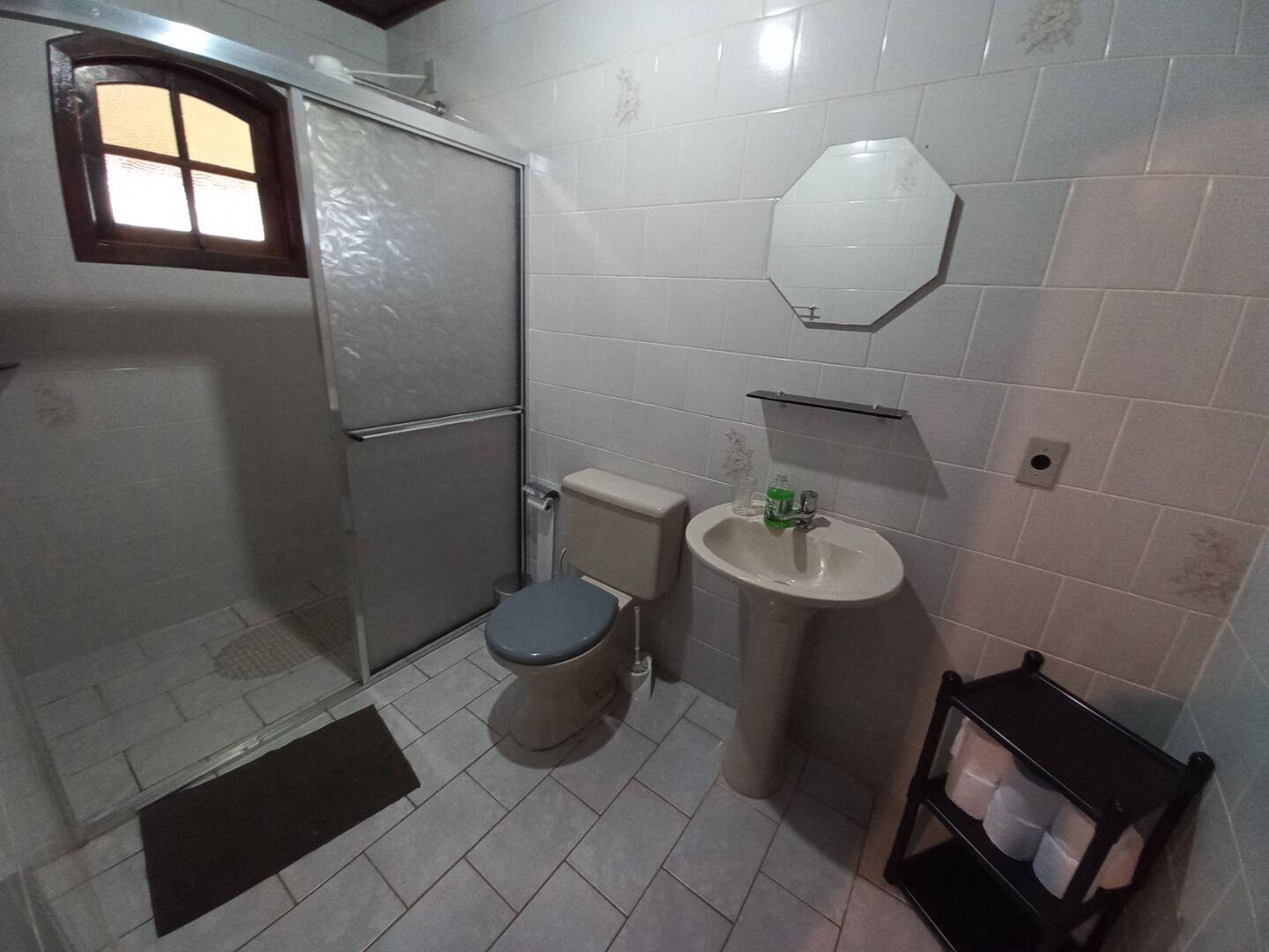 Chácara, 5 quartos, 1000 m² - Foto 106