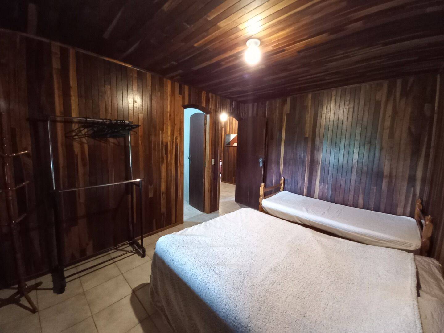 Chácara, 5 quartos, 1000 m² - Foto 107