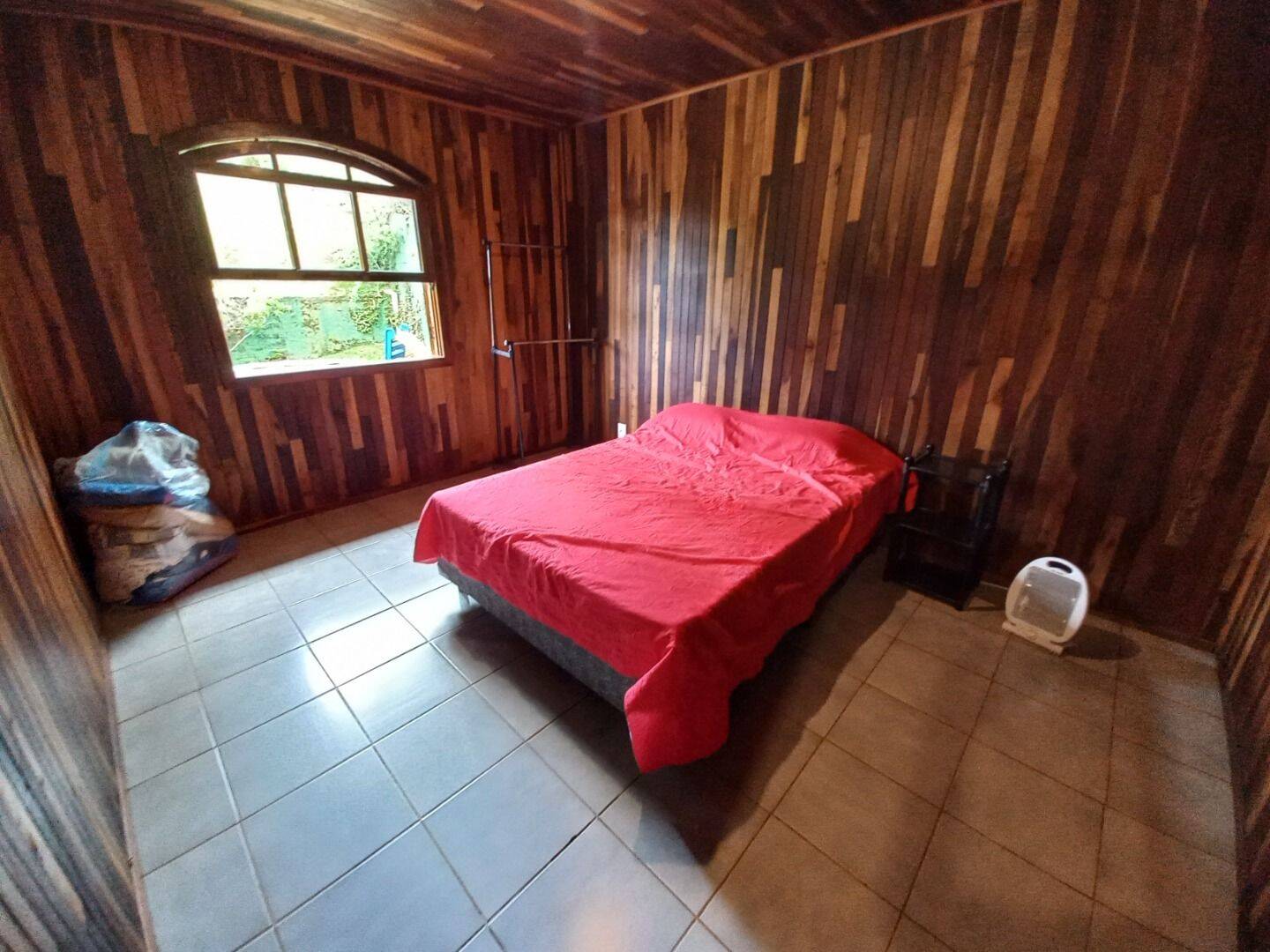 Chácara, 5 quartos, 1000 m² - Foto 108