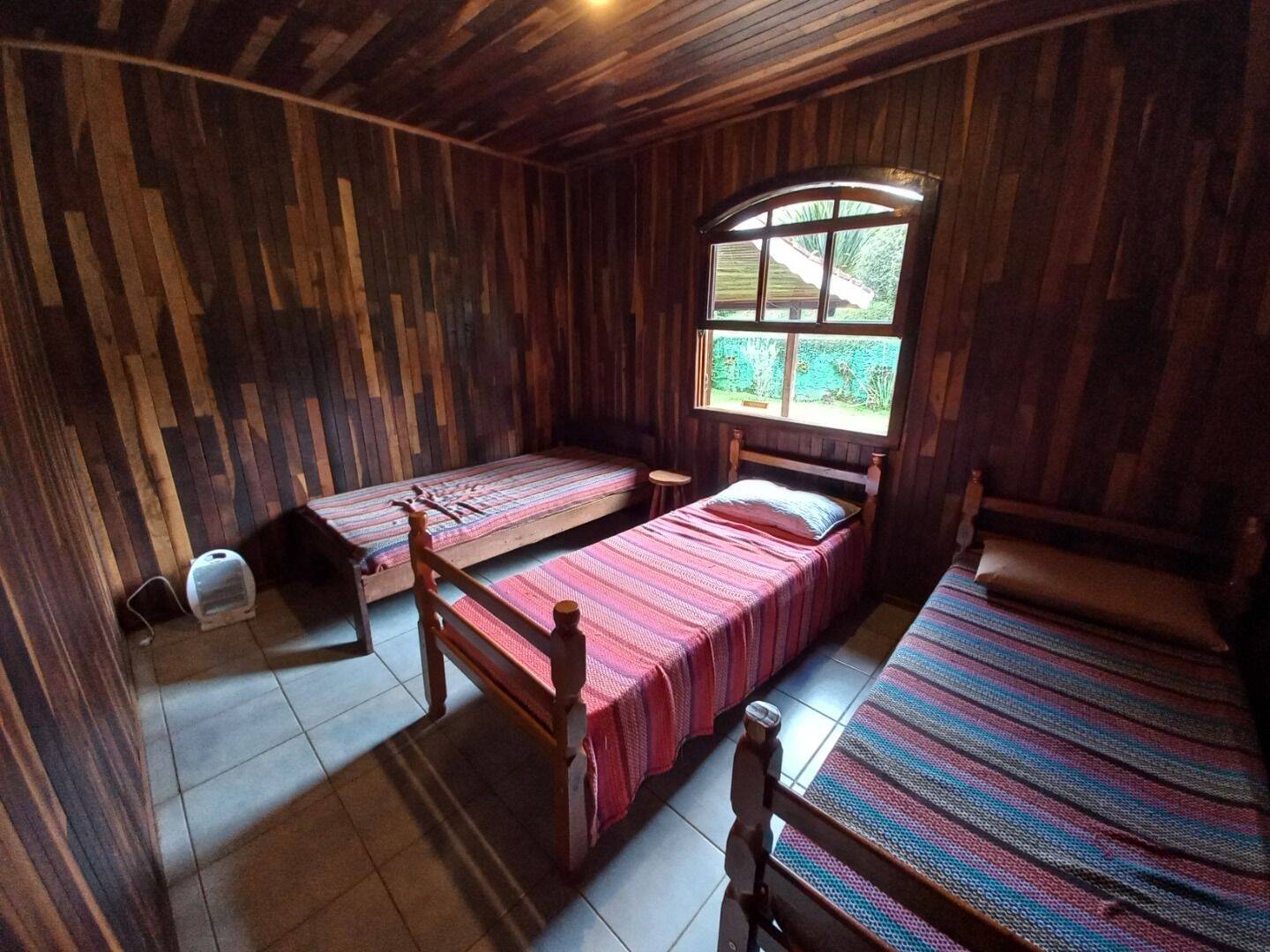 Chácara, 5 quartos, 1000 m² - Foto 109