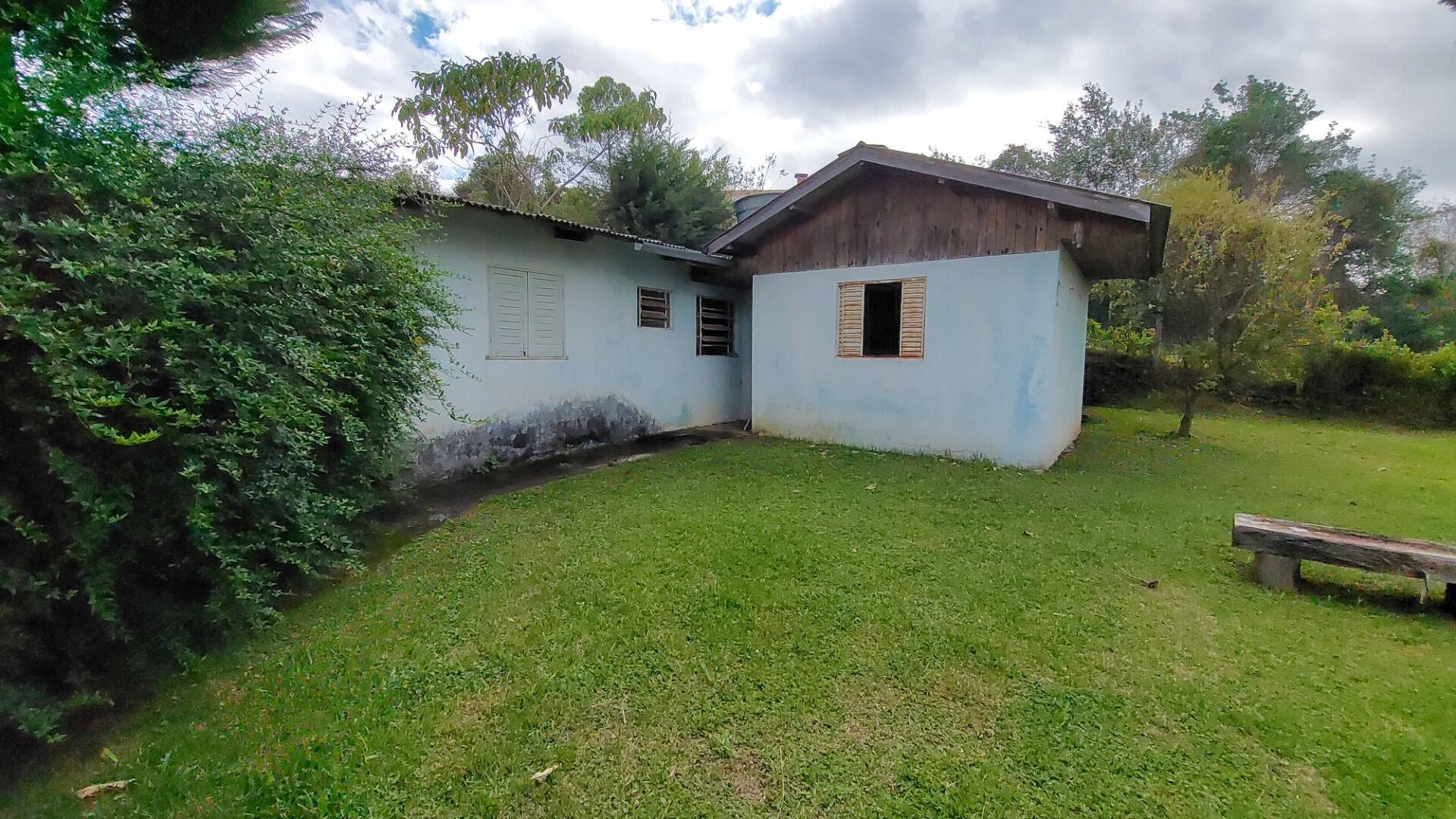 Chácara, 5 quartos, 1000 m² - Foto 115