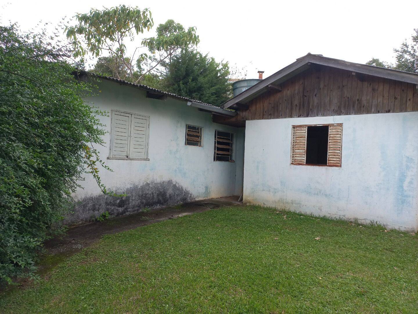 Chácara, 5 quartos, 1000 m² - Foto 116