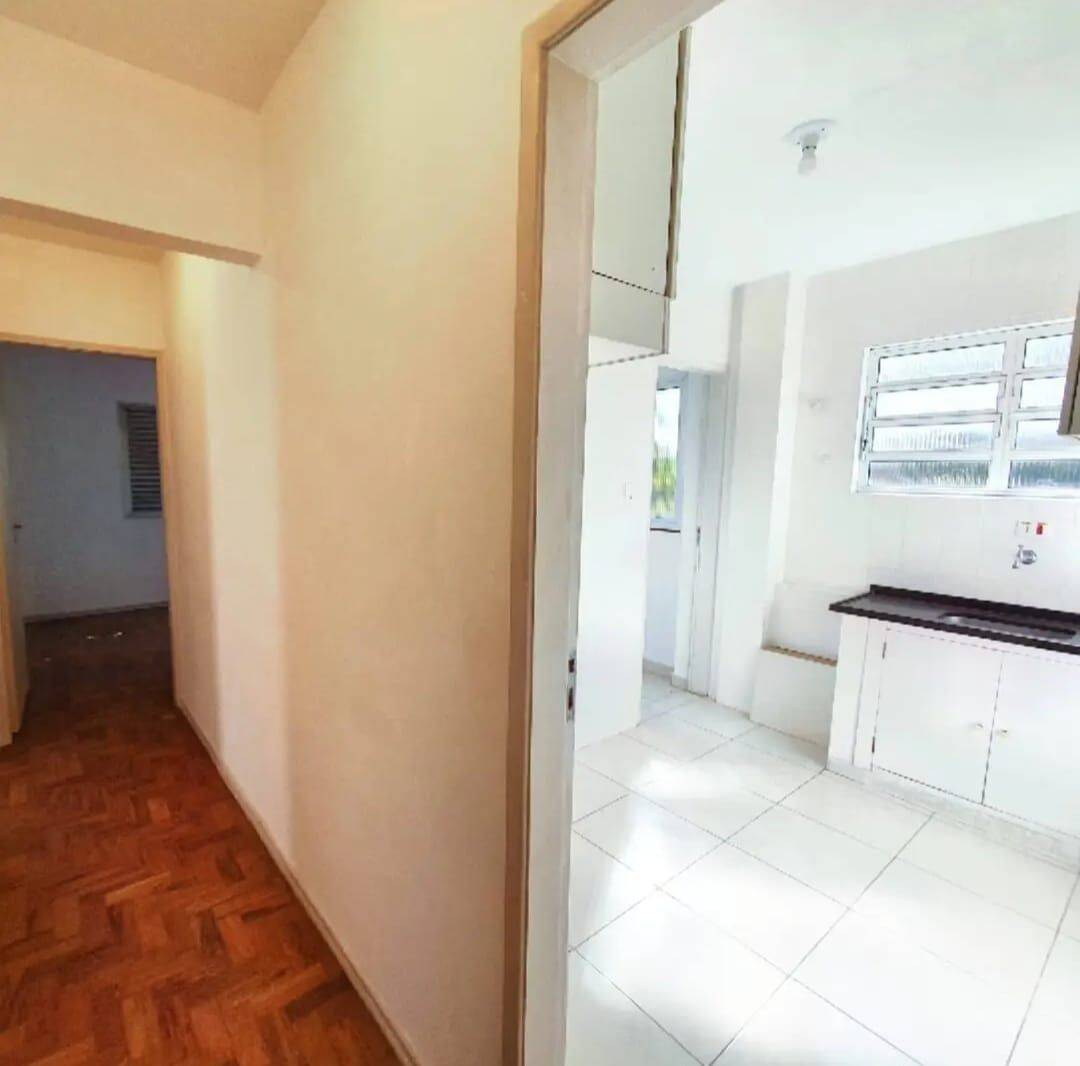 Apartamento, 2 quartos, 104 m² - Foto 3