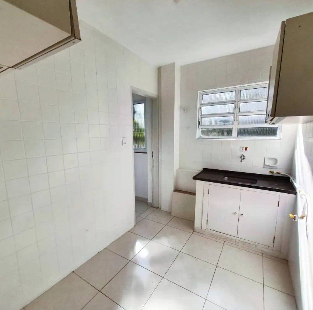 Apartamento, 2 quartos, 104 m² - Foto 4