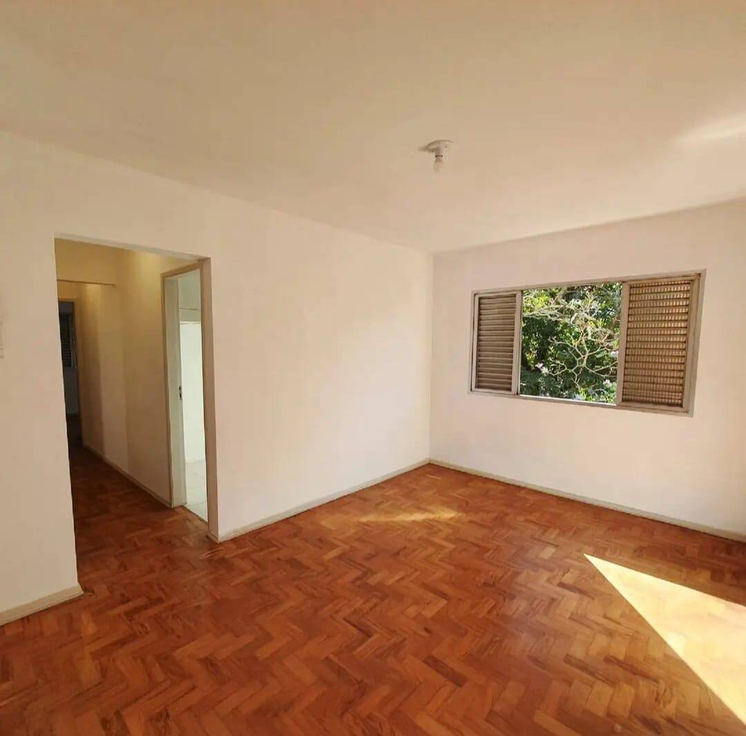 Apartamento, 2 quartos, 104 m² - Foto 6