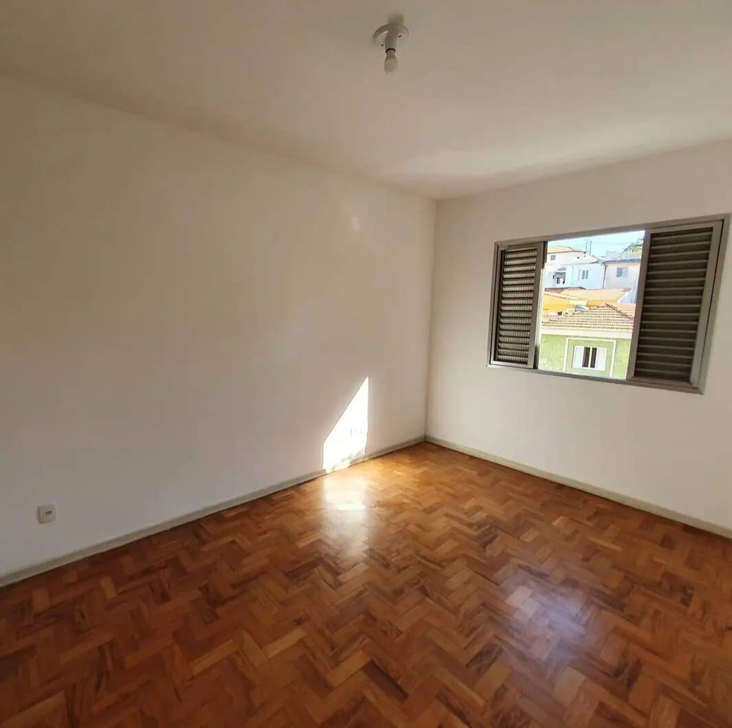 Apartamento, 2 quartos, 104 m² - Foto 7