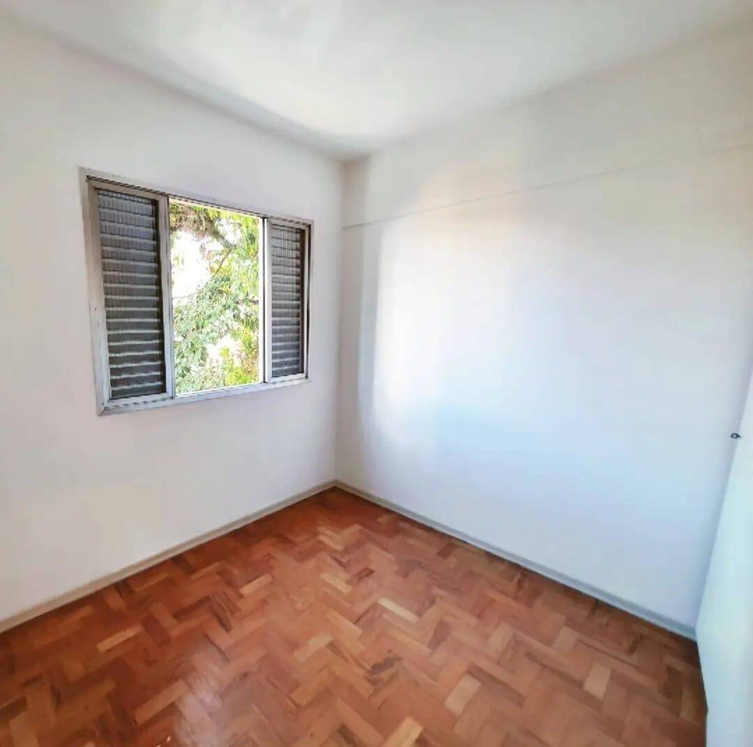 Apartamento, 2 quartos, 104 m² - Foto 8