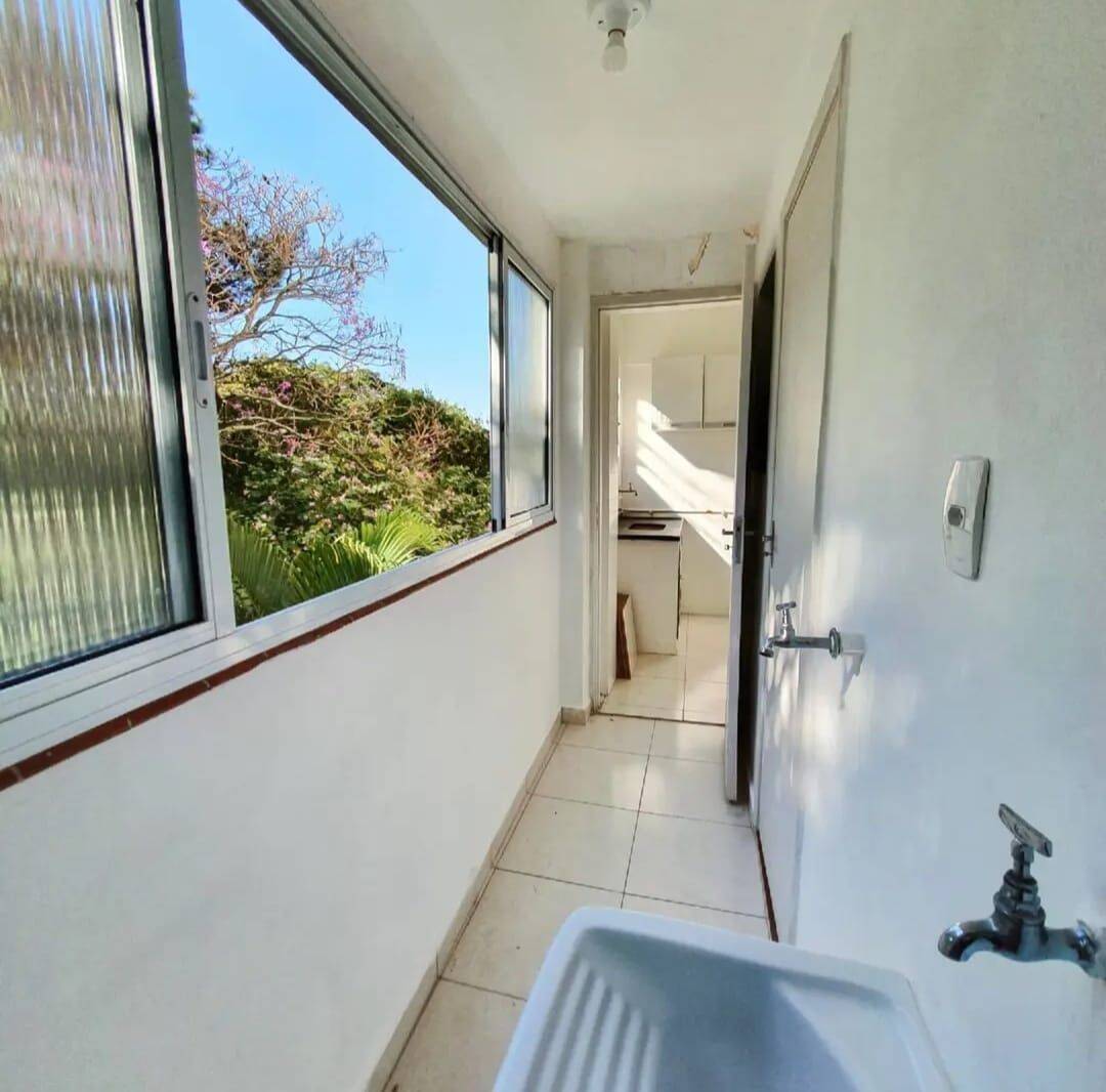 Apartamento, 2 quartos, 104 m² - Foto 9