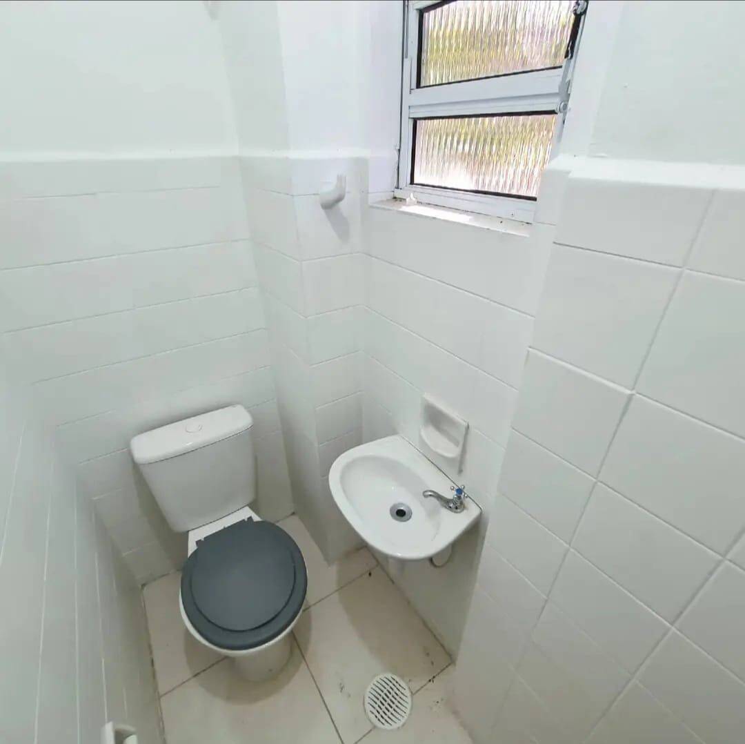 Apartamento, 2 quartos, 104 m² - Foto 10