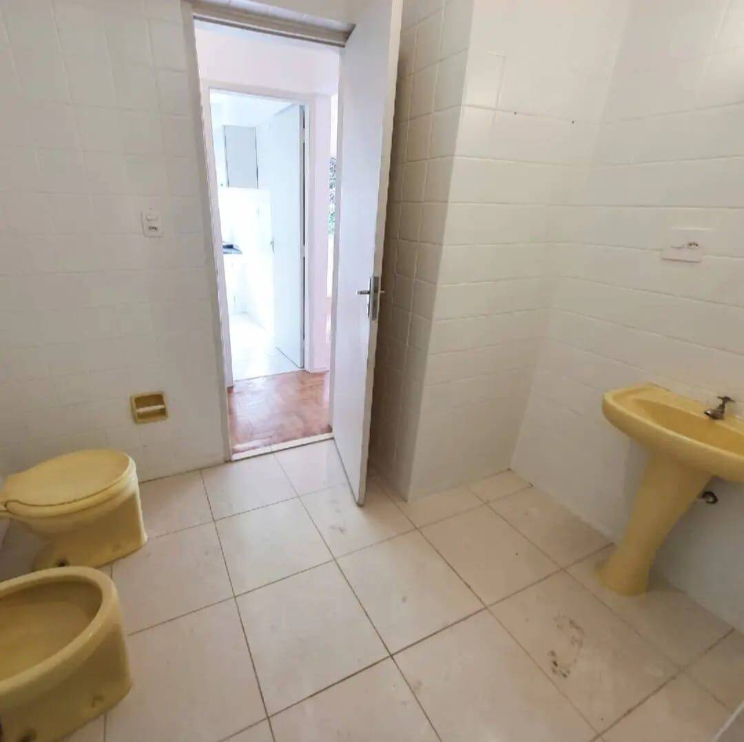 Apartamento, 2 quartos, 104 m² - Foto 11