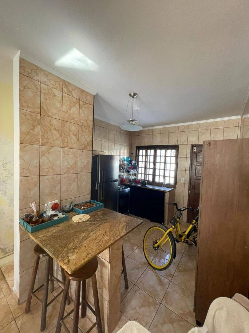 Sobrado, 3 quartos, 178 m² - Foto 6
