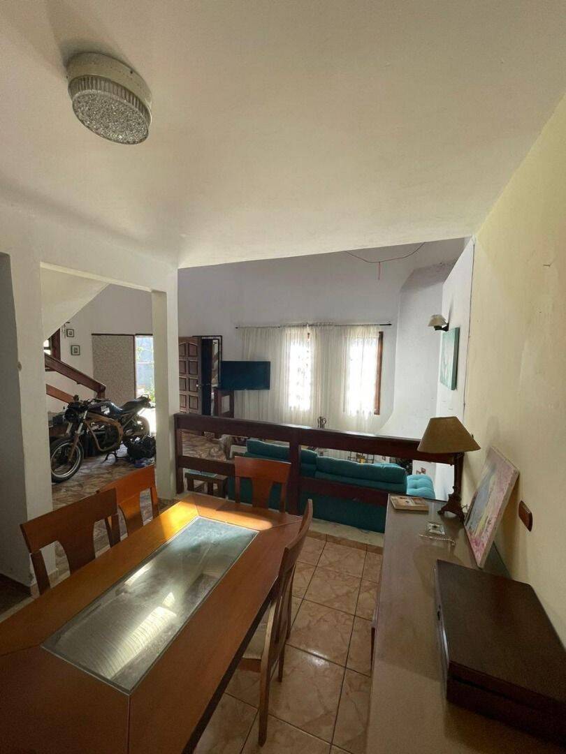 Sobrado, 3 quartos, 178 m² - Foto 7
