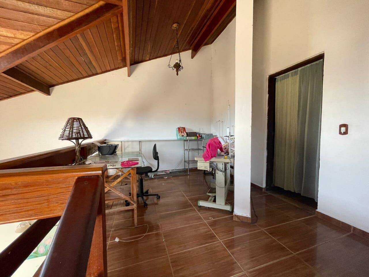 Sobrado, 3 quartos, 178 m² - Foto 9