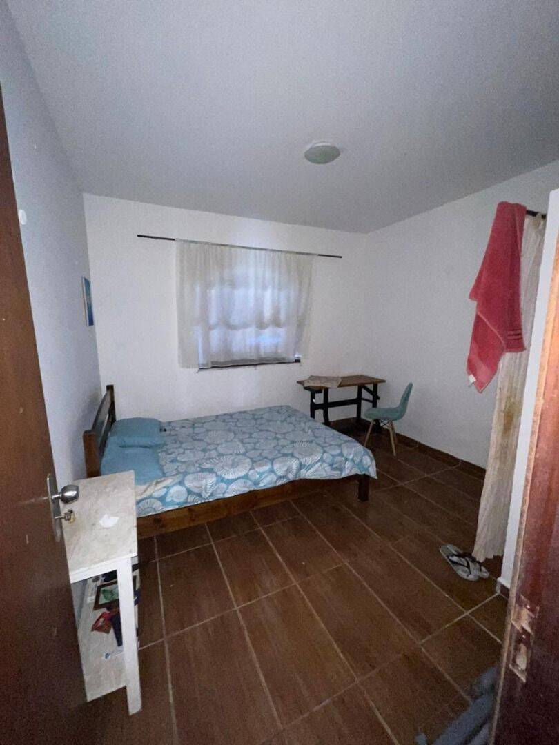Sobrado, 3 quartos, 178 m² - Foto 10