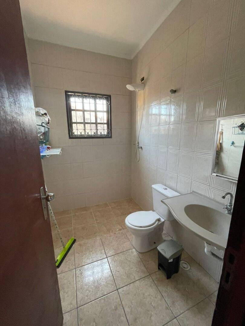 Sobrado, 3 quartos, 178 m² - Foto 11