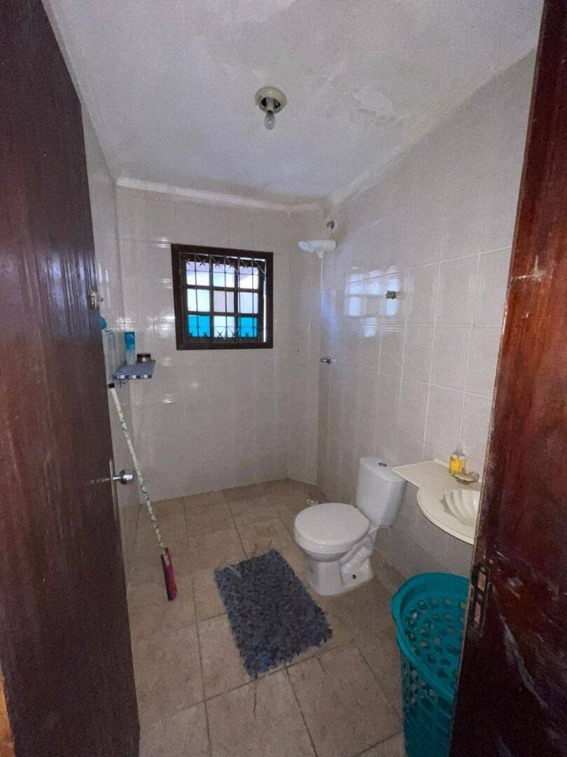 Sobrado, 3 quartos, 178 m² - Foto 12