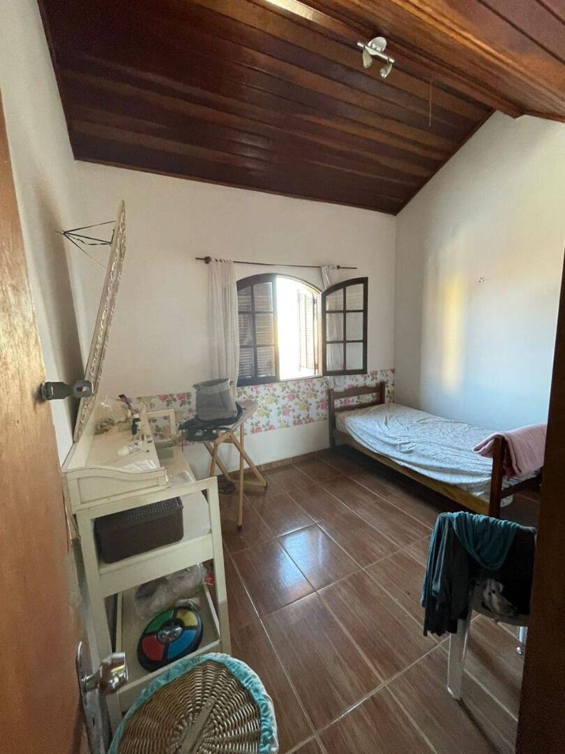 Sobrado, 3 quartos, 178 m² - Foto 13