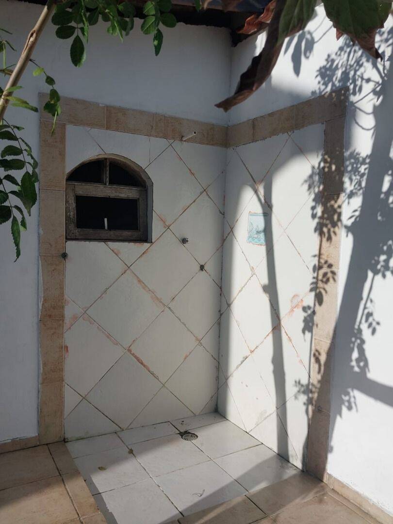Sobrado, 3 quartos, 178 m² - Foto 14