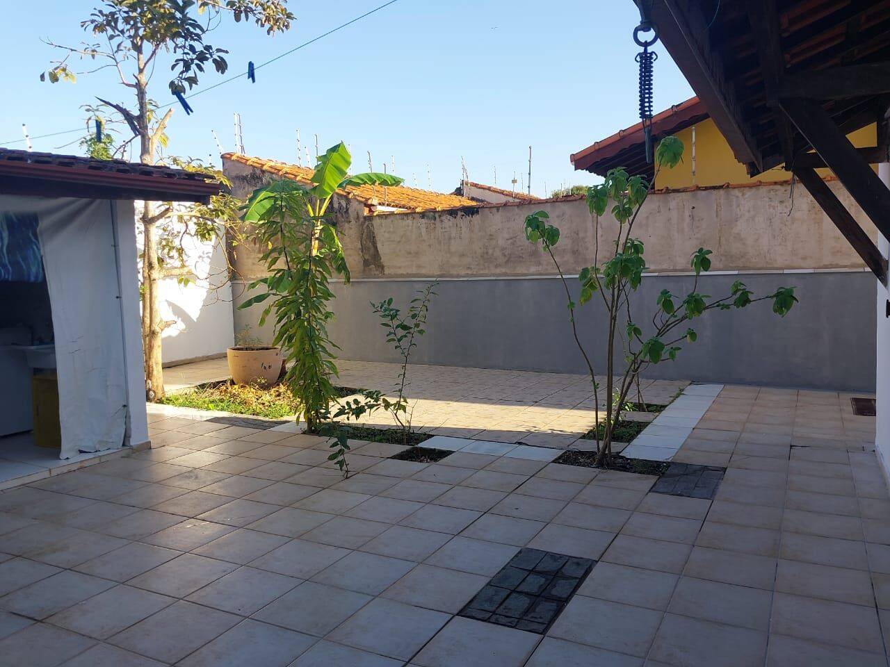 Sobrado, 3 quartos, 178 m² - Foto 15