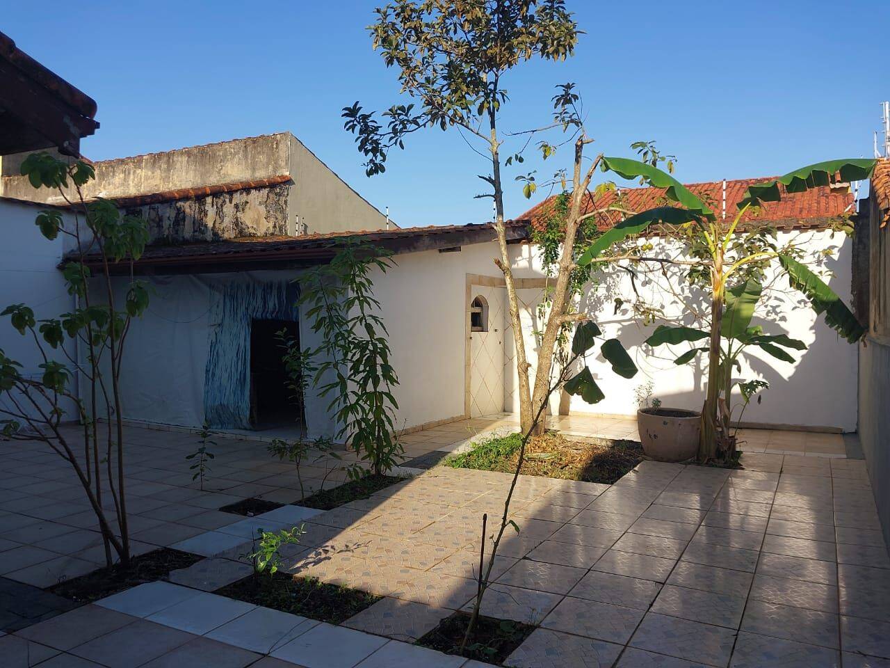 Sobrado, 3 quartos, 178 m² - Foto 16