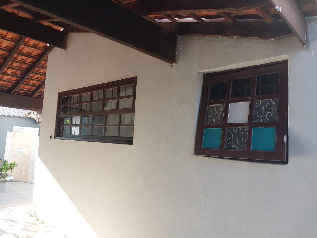 Sobrado, 3 quartos, 178 m² - Foto 17