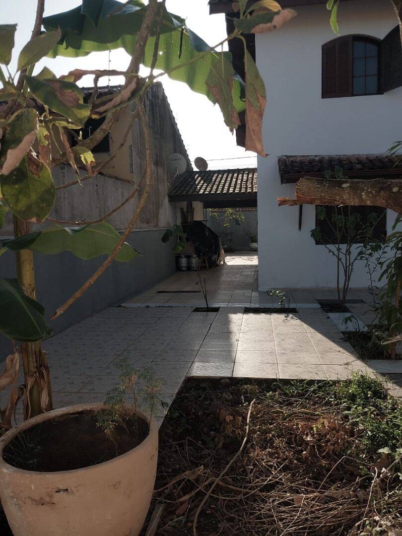 Sobrado, 3 quartos, 178 m² - Foto 18
