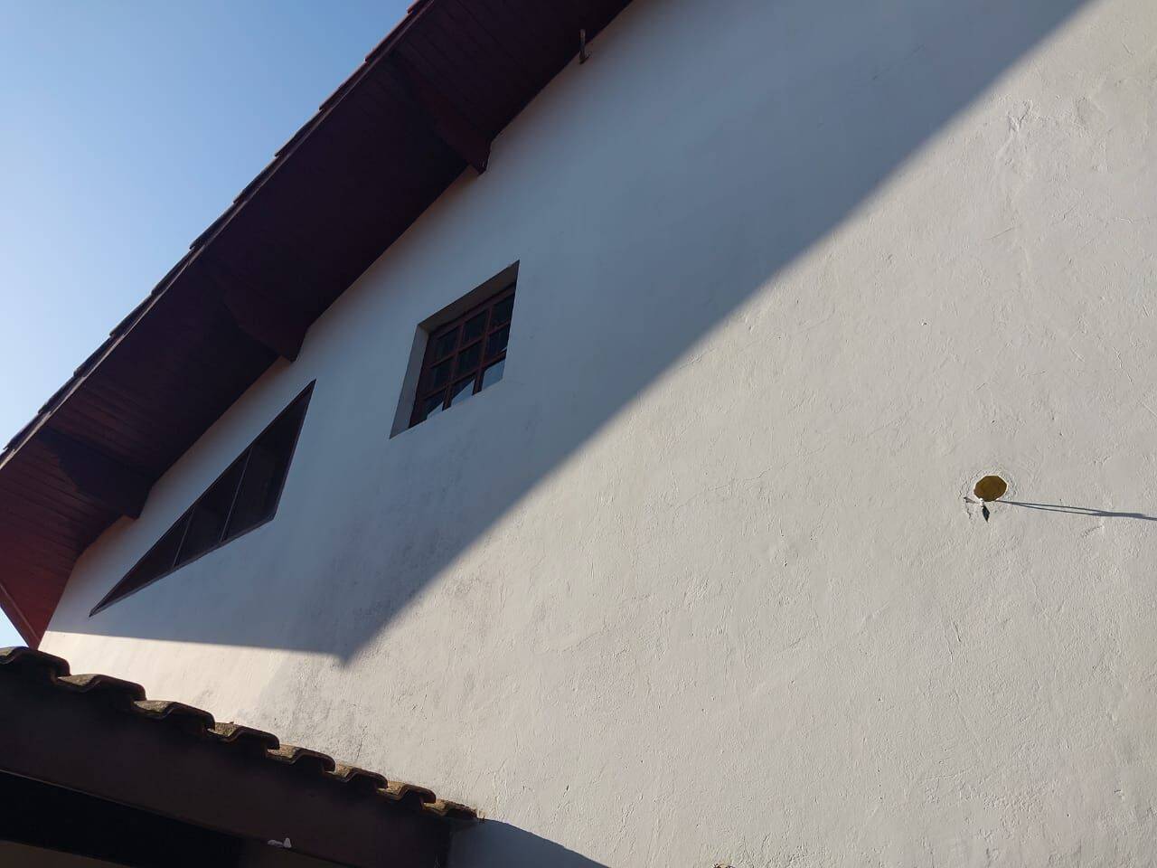 Sobrado, 3 quartos, 178 m² - Foto 19