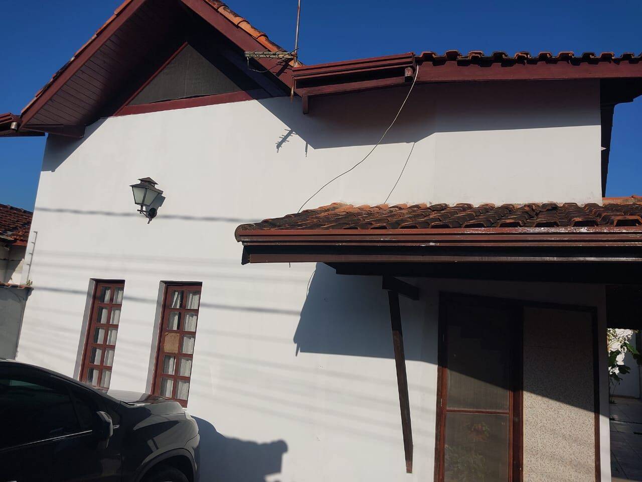 Sobrado, 3 quartos, 178 m² - Foto 20