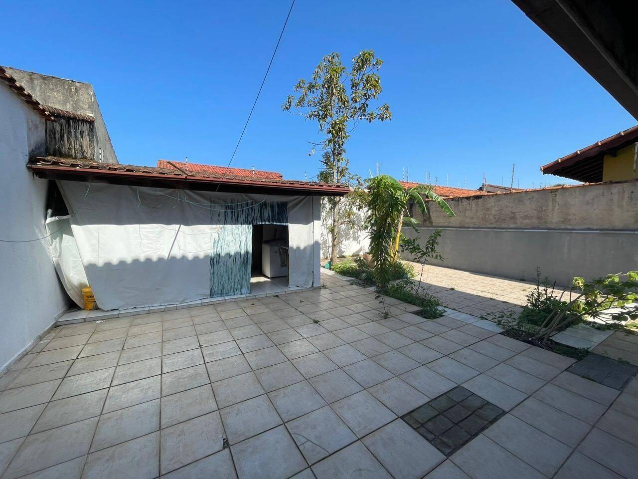 Sobrado, 3 quartos, 178 m² - Foto 22