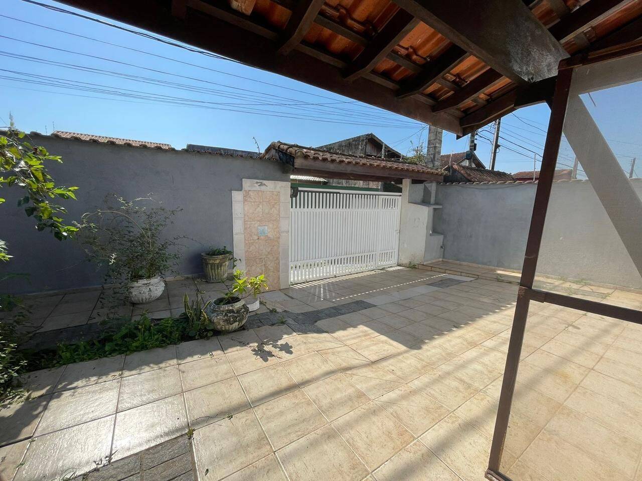 Sobrado, 3 quartos, 178 m² - Foto 23