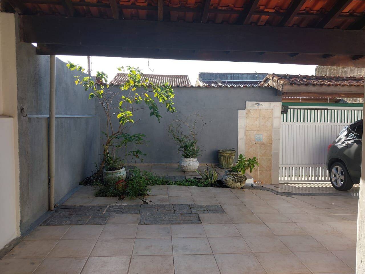 Sobrado, 3 quartos, 178 m² - Foto 24