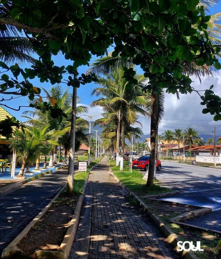 Sobrado, 3 quartos, 178 m² - Foto 27