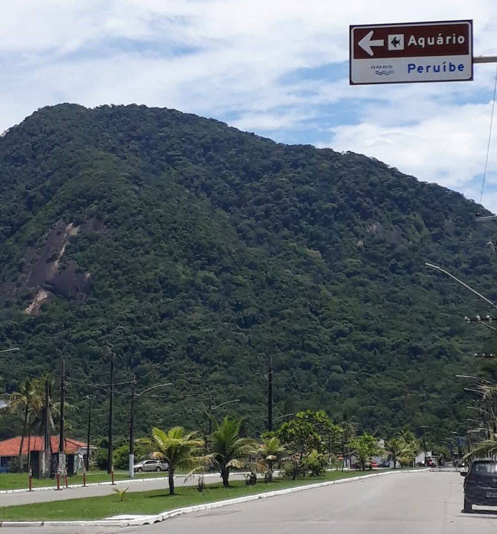 Sobrado, 3 quartos, 178 m² - Foto 31