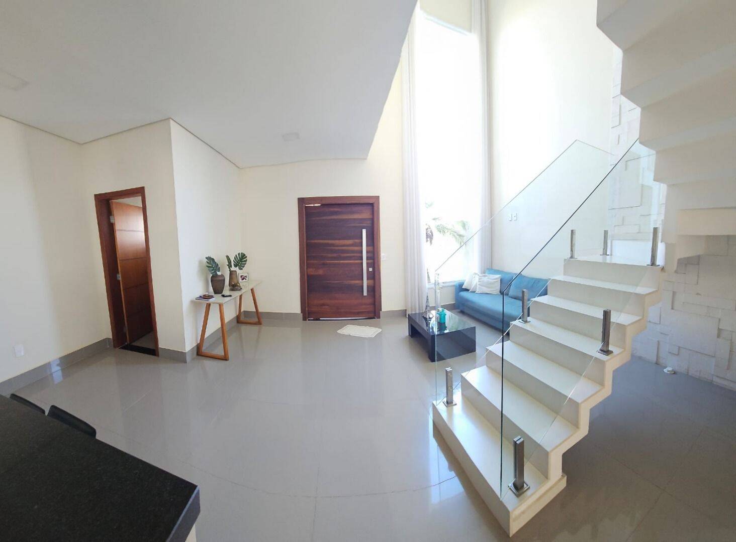 Sobrado, 3 quartos, 150 m² - Foto 5