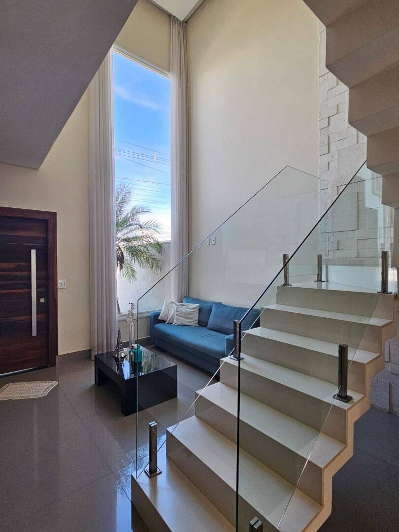 Sobrado, 3 quartos, 150 m² - Foto 6