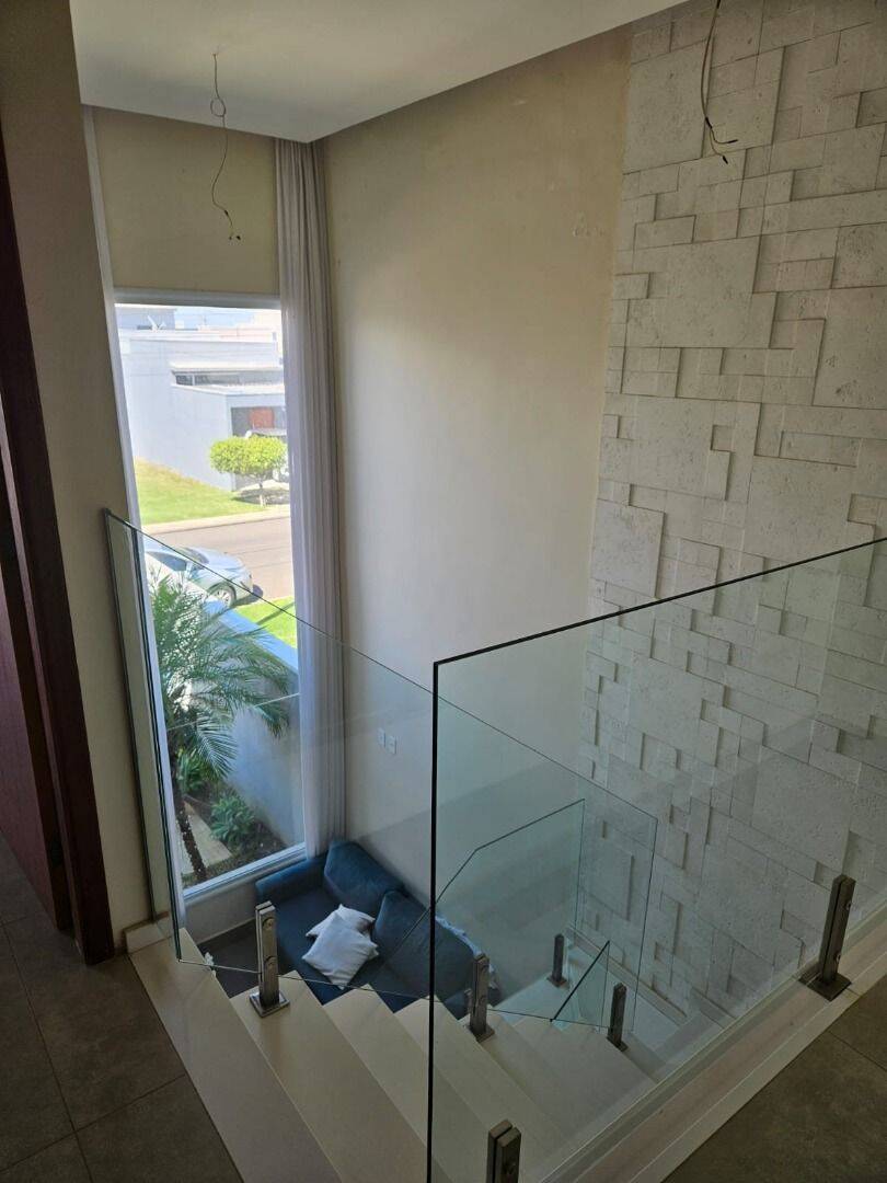 Sobrado, 3 quartos, 150 m² - Foto 7